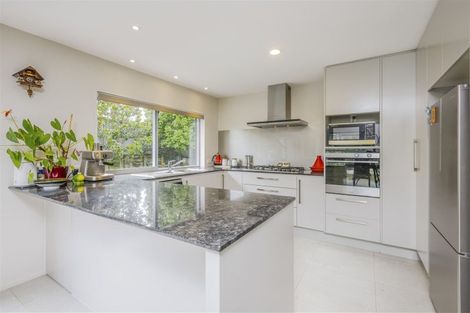 Photo of property in 48 Pickaberry Avenue, Karaka, Papakura, 2113