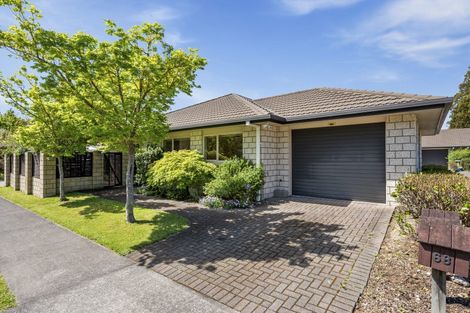 Photo of property in 68unit Elizabeth Street, Victoria, Rotorua, 3010