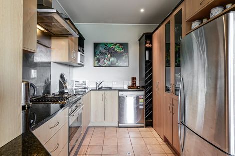 Photo of property in 238u6 Victoria Street, Hamilton Central, Hamilton, 3204