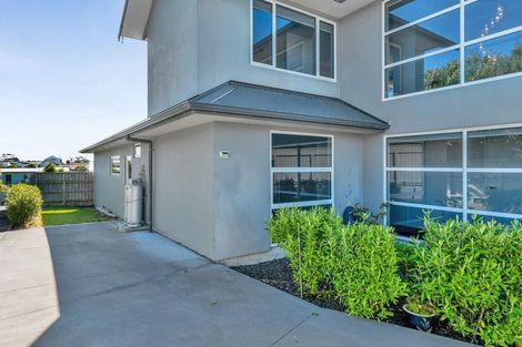 Photo of property in 7 Amy Way, Bell Block, New Plymouth, 4312