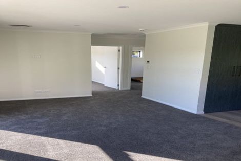 Photo of property in 167c Parkes Line Road, Maymorn, Upper Hutt, 5018
