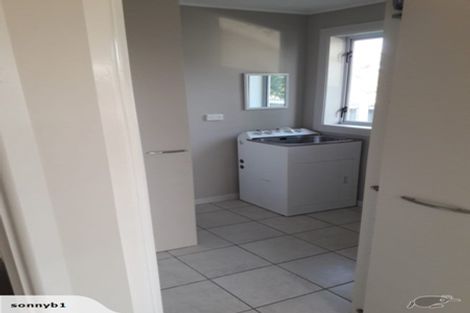 Photo of property in 73 Dunbars Road, Halswell, Christchurch, 8025
