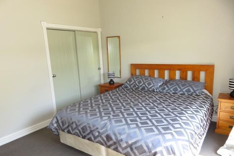Photo of property in 138 Fraser Avenue, Johnsonville, Wellington, 6037