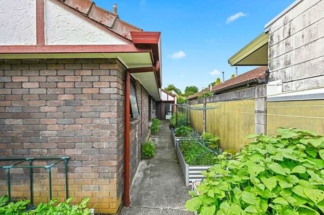 Photo of property in 21 Ellerslie Avenue, Chartwell, Hamilton, 3210