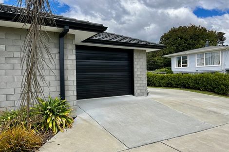 Photo of property in 63a Iles Road, Lynmore, Rotorua, 3010