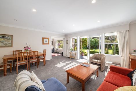 Photo of property in 443 Marshs Road, Halswell, Christchurch, 8025