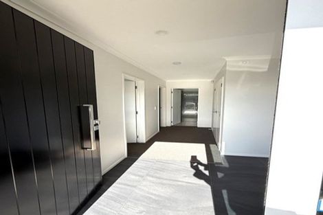 Photo of property in 47 Gateway Park Drive, Pokeno, 2402