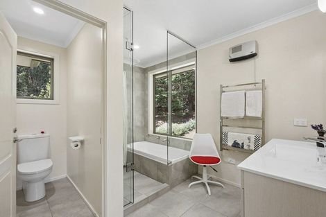 Photo of property in 34 Clearwater Street, Broad Bay, Dunedin, 9014