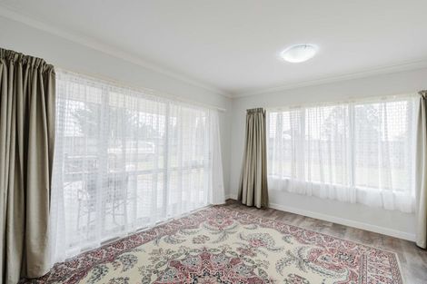 Photo of property in 1 Park Road, Horotiu, Hamilton, 3288