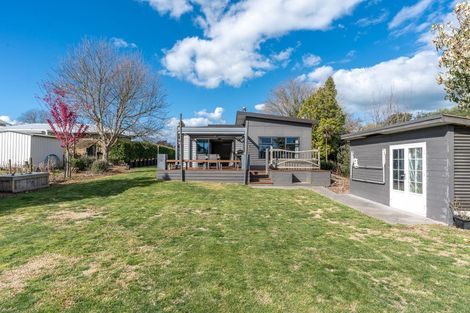 Photo of property in 76 Rolleston Street, Kihikihi, Te Awamutu, 3800