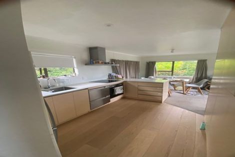 Photo of property in 1/42 Stanley Road, Glenfield, Auckland, 0629