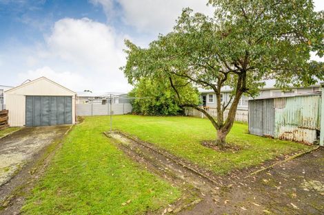 Photo of property in 104 Pitt Street, Palmerston North, 4410