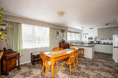 Photo of property in 47d Record Street, Fitzroy, New Plymouth, 4312