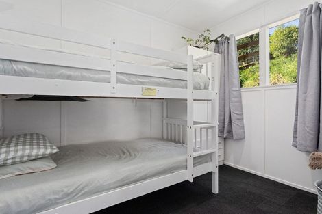 Photo of property in 1377g Manawahe Road, Manawahe, Whakatane, 3194