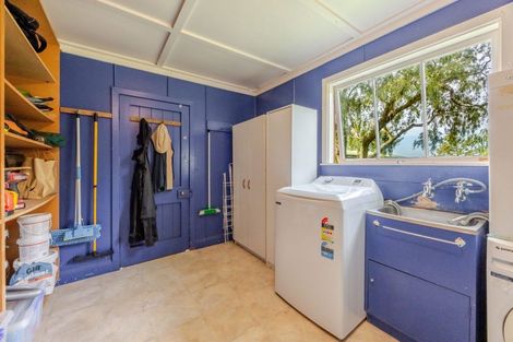 Photo of property in 97 Matheson Road, Tikokino, 4274