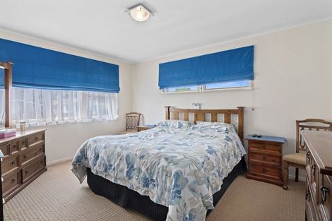 Photo of property in 31 Fergusson Street, Stoke, Nelson, 7011