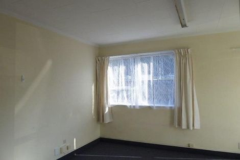 Photo of property in 15/98 Pharazyn Street, Melling, Lower Hutt, 5010