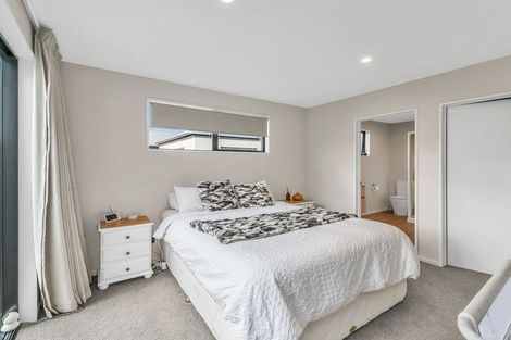 Photo of property in 9 Coney Place, Rolleston, 7614