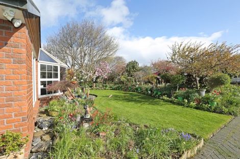 Photo of property in 183 Bourke Street, Windsor, Invercargill, 9810