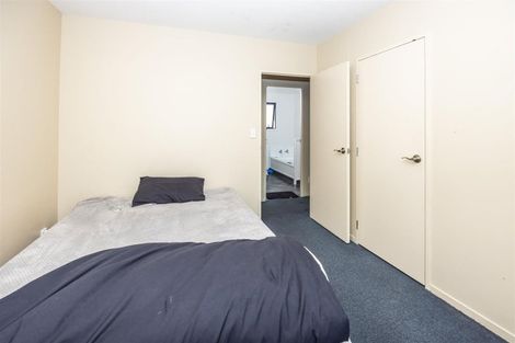 Photo of property in 175 Hakanoa Street, Huntly, 3700