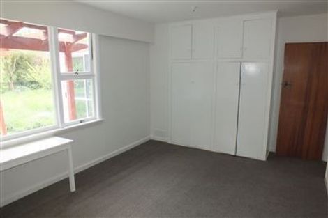 Photo of property in 14a Horotane Valley Road, Heathcote Valley, Christchurch, 8022