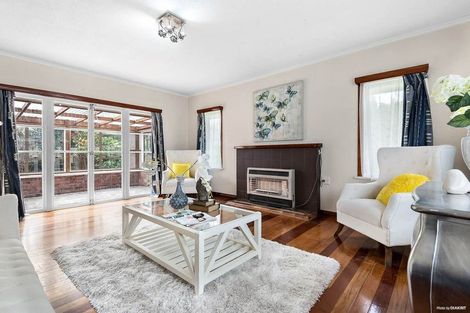 Photo of property in 101 Hutchinson Avenue, New Lynn, Auckland, 0600