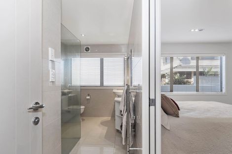 Photo of property in 2c Hinewa Road, Otumoetai, Tauranga, 3110