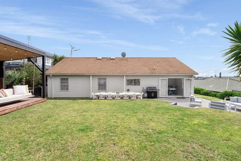 Photo of property in 28 Tawhiri View, Pyes Pa, Tauranga, 3112