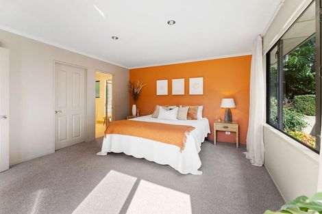 Photo of property in 8 Monro Place, Richmond, 7020