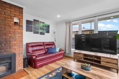 Photo of property in 83 Bridge Street, Netherby, Ashburton, 7700