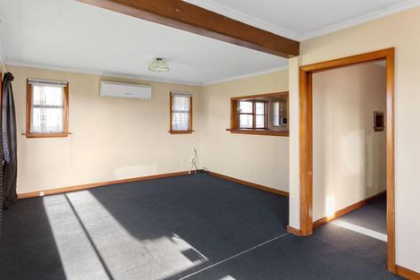 Photo of property in 98 Amyes Road, Hornby, Christchurch, 8042