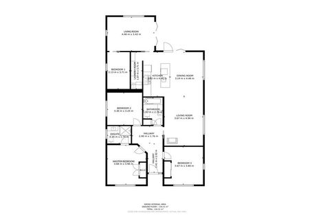 Photo of property in 7 Alpha Avenue, Strowan, Christchurch, 8052