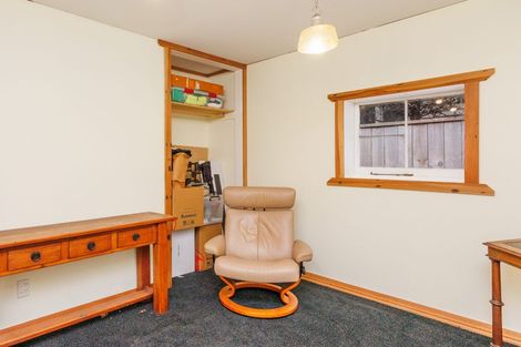 Photo of property in 12 Ngaire Street, Longburn, Palmerston North, 4412