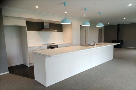 Photo of property in 89 Hillwood Drive, Wakapuaka, Nelson, 7071