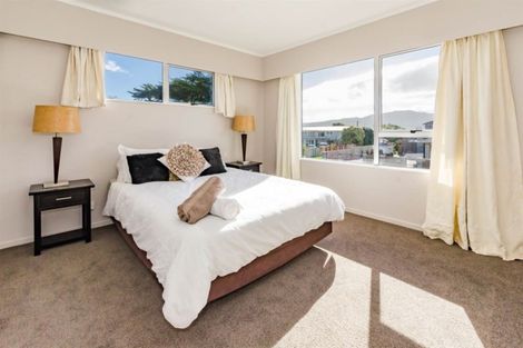 Photo of property in 122 Manly Street, Paraparaumu Beach, Paraparaumu, 5032