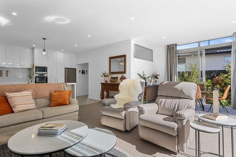 Photo of property in 37a Footbridge Terrace, Kaiapoi, 7630