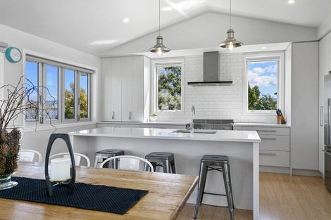 Photo of property in 27 Ngamotu Road, Taupo, 3330