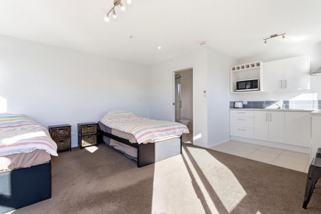 Photo of property in 12 Grandvue Drive, Twizel, 7901