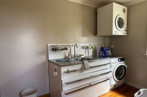 Photo of property in 68 Allan Road, Waikoura, Otautau, 9682