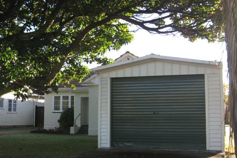 Photo of property in 199a Knights Road, Hutt Central, Lower Hutt, 5011