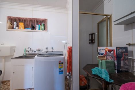 Photo of property in 59 Marlborough Crescent, Richmond, 7020