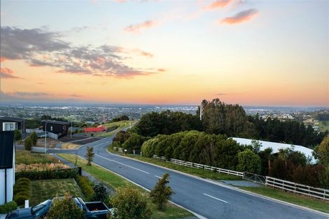 Photo of property in 318 Worsleys Road, Westmorland, Christchurch, 8025