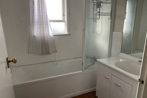 Photo of property in 63 Glamorgan Drive, Torbay, Auckland, 0630