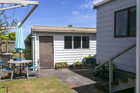 Photo of property in 21 Arthur Crescent, Hilltop, Taupo, 3330