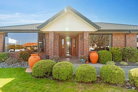 Photo of property in 19 Saint James Avenue, Richmond, 7020