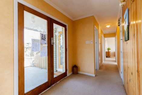 Photo of property in 95 Moana Crescent, Musselburgh, Dunedin, 9013