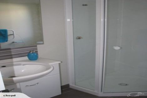 Photo of property in 145 Burwood Road, Burwood, Christchurch, 8083