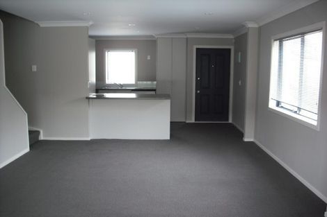 Photo of property in 300b Mitchell Street, Brooklyn, Wellington, 6021