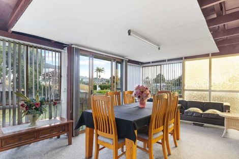 Photo of property in 53 Terra Nova Street, Glen Eden, Auckland, 0602