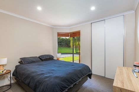 Photo of property in 27b Francis Place, Warkworth, 0984